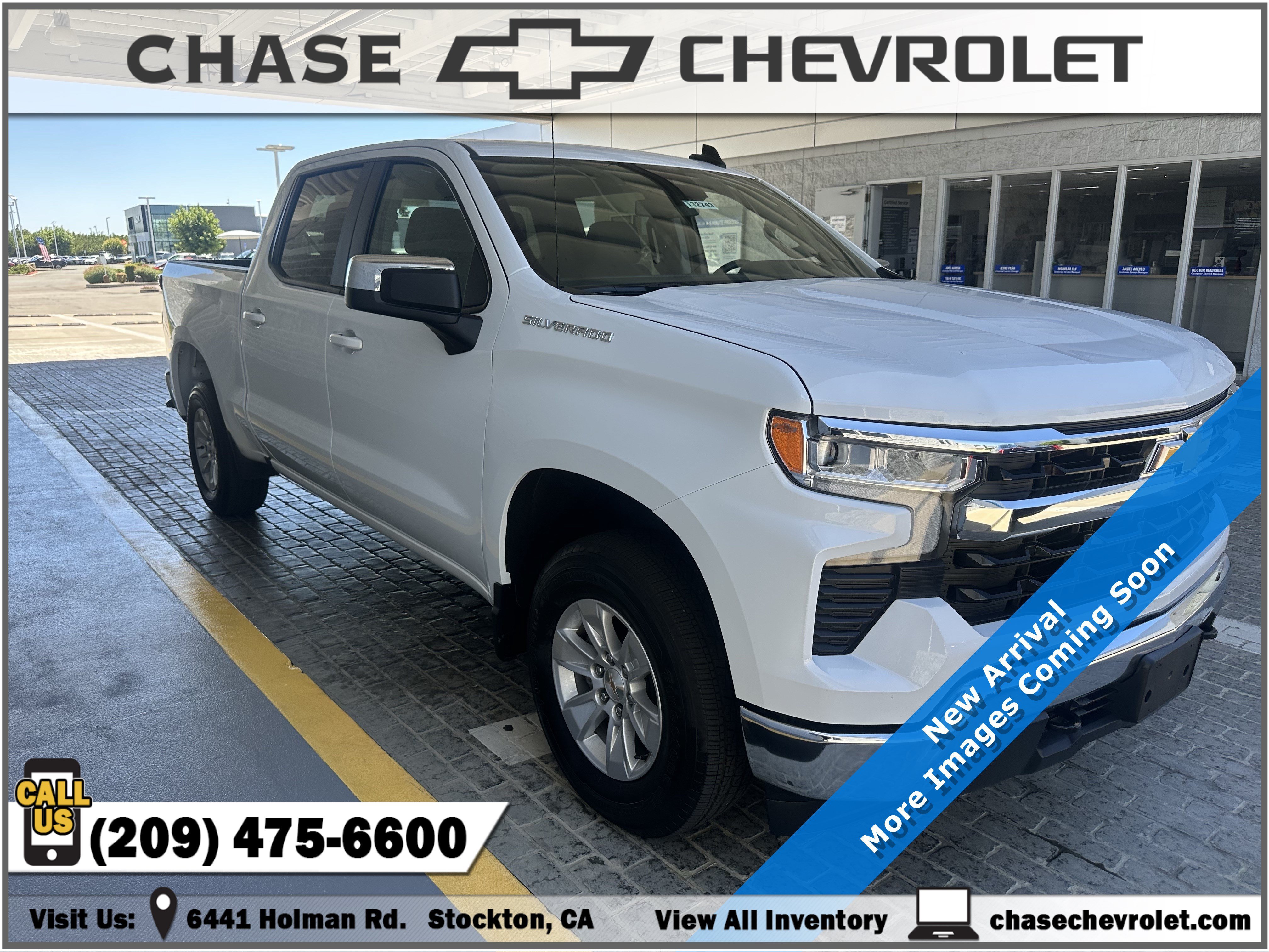 chevrolet silverado 1500 2025 3GCUKDED2SG127720 image chevrolet silverado 1500 2025 3GCUKDED2SG127720 image